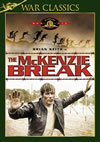 ?????????????'70P??????????i??M??? [DVD]