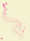 BONNIE PINK[?UR 2007??Thinking Out Loud??Final at ??E??C [DVD]