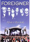 ?????????????????? [DVD]