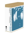 ????????? DVD-BOX??3??T??? [DVD]