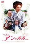䳂???? ?????? ????('86?????)??2??T??? [DVD]