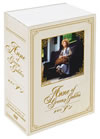 䳂???? ???DVD-BOX??4??T??? [DVD]