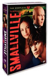 SMALLVILLE[???????????? ????????? DVD????????????????6??T??? [DVD]