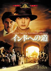 ????????('84???????????i??M??? [DVD]