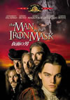 ⹇????'97P??????????i??M??? [DVD]