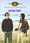 ??????????'77P? [DVD]