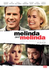 ?<??????<????('04P? [DVD]