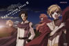 ???[??????? Expansion Disc II?????????M?[?????[??? [DVD]