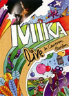 MIKA[???????????????????? [DVD]