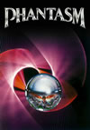 ???<????? ?????????????c????'79P???2??T??? [DVD]