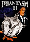 ???<?????II('88P? [DVD]