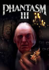 ???<?????III('93P? [DVD]