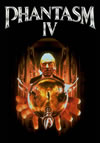 ???<?????IV ?????????('98P? [DVD]