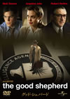 ?????????????('06P? [DVD]