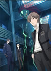 ????????????????c??????Vol.1 [DVD]