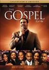??????'04P???2008X???30??????????M????? [DVD]