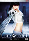 ???????<??????? ???????????????????c????'06P???2008X???30??????????M???????T??? [DVD]