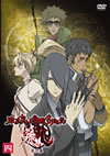 ?L?⸍W???iW? ]?]?[????? K?X? K??V [DVD]