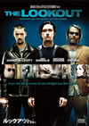 ????????[??[?? [DVD]