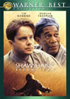 ?????c???Y??'94P? [DVD]
