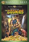 ?????? ????('85P? [DVD]