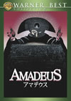 ????????'84P? [DVD]
