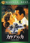 ??????? ????('42P? [DVD]