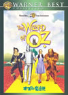 ????? ????('39P? [DVD]