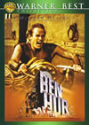 ?????? ????('59P???2??T??? [DVD]