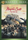 ?<????c??????'90P? [DVD]