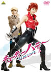 ??????c????? THE LIVE 2 [DVD]