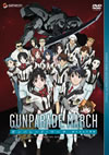 ?????????????? DVD-BOX??3??T??? [DVD]