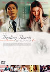 ???????????('00E?? [DVD]