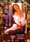 ?Պ????????????VD-BOX 䳂??Y??????3??T??? [DVD]