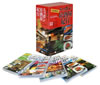 C???\???????????P?S?? DVD-BOX??5??T??? [DVD]