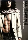 㡇??㦍?[?L THAT M.J [DVD]
