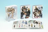 TV?????K???[? ?????eD????? 20?S?^?VD-BOX??2009X???24??????????M????c????T??? [DVD]