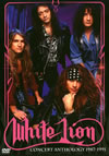 ????????????????????? 1987-1991 [DVD]