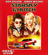 ???????????('04P? [Blu-ray]