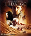 ????c?????????<????'03P? [Blu-ray]