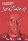 ?????????????<???('81P??? [DVD]