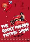 ???????????????'75P???2??T??? [DVD]