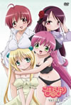 ??????????3 [DVD]