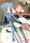 ??????? Vol.6 [DVD]