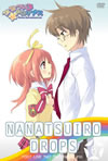 ????????????????? 6????????M????? [DVD]