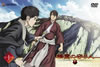 Q?????? 10 [DVD]