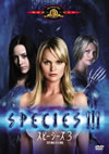 ???????? E???儬('04P???2008X???19??????????M????? [DVD]