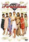 ???<??????? [DVD]