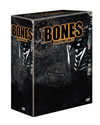 BONES-I????- DVD???????OX2??5??T??? [DVD]