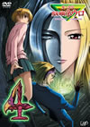 L?⸍???????? 4 [DVD]